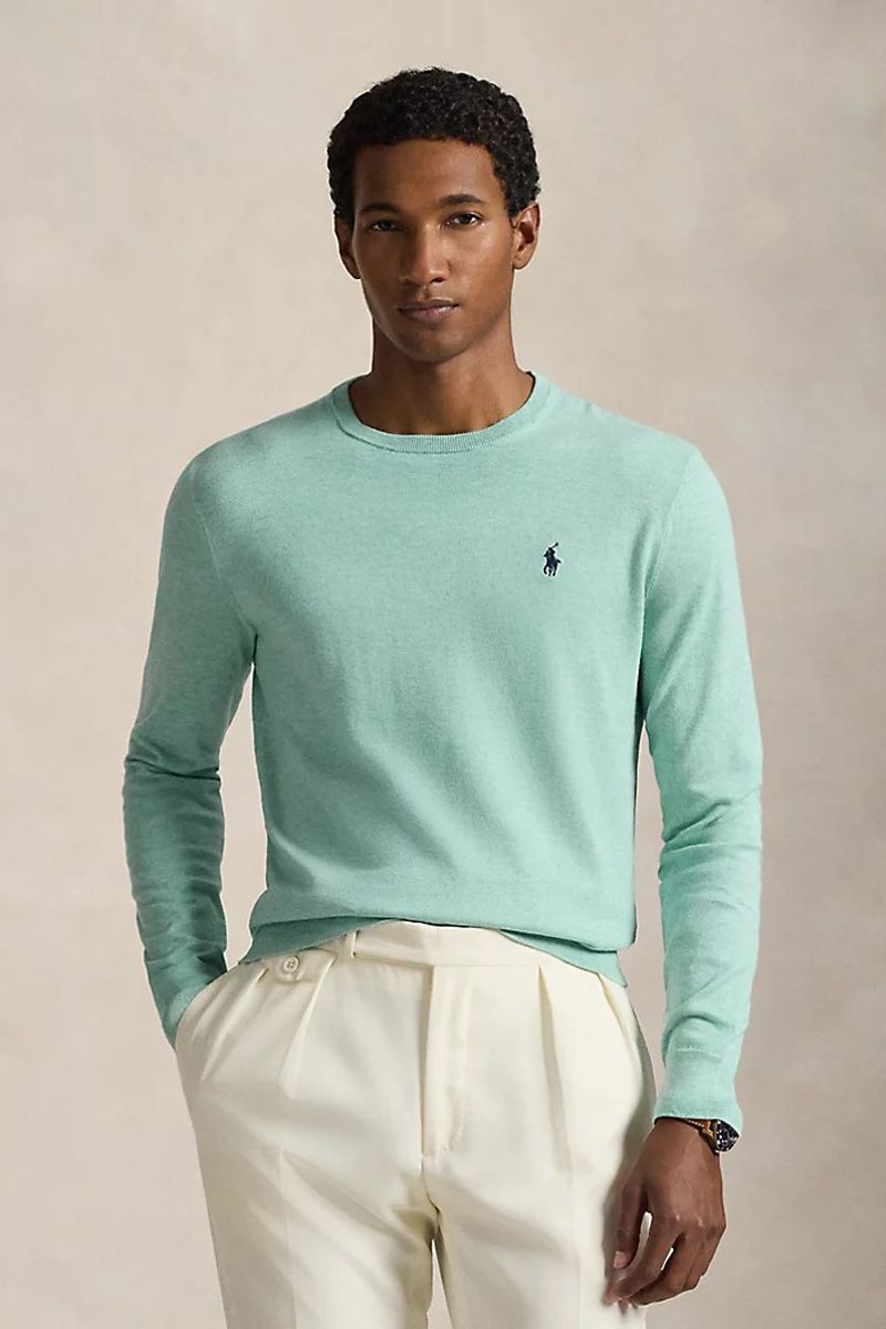 Ralph lauren 710-890558