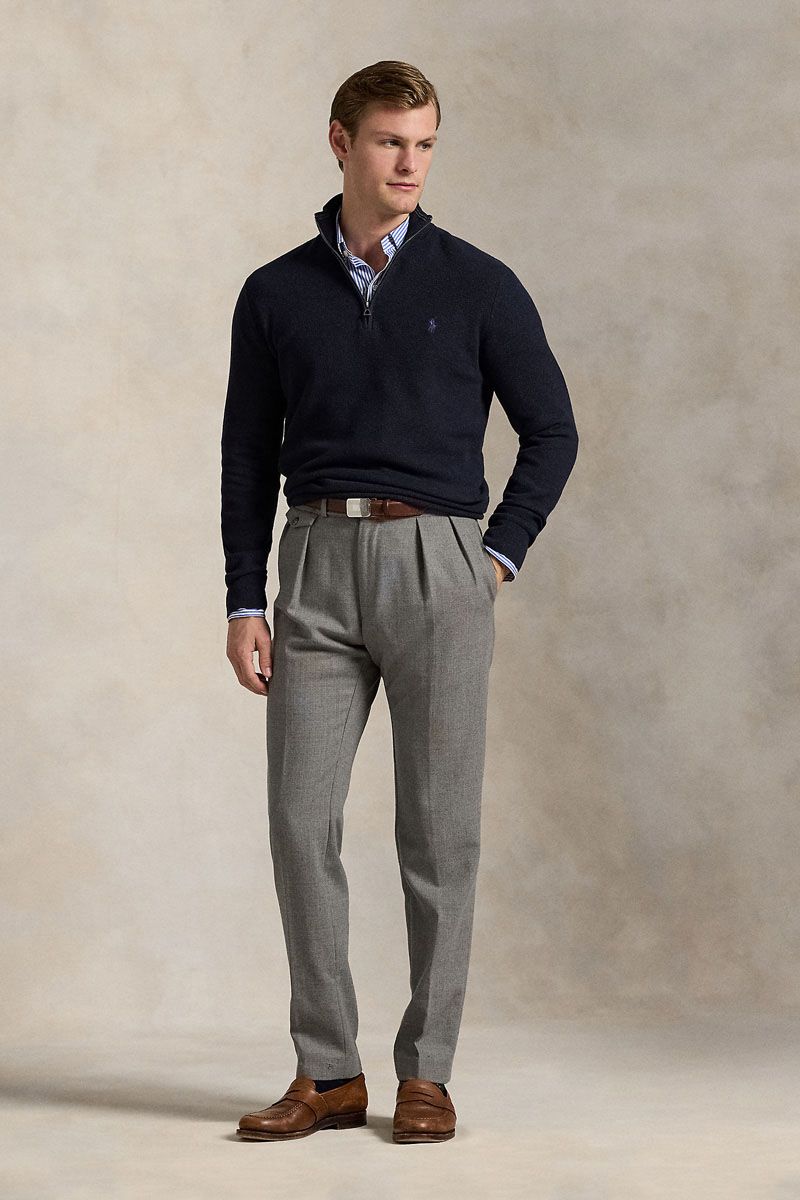 Ralph lauren 710-932304