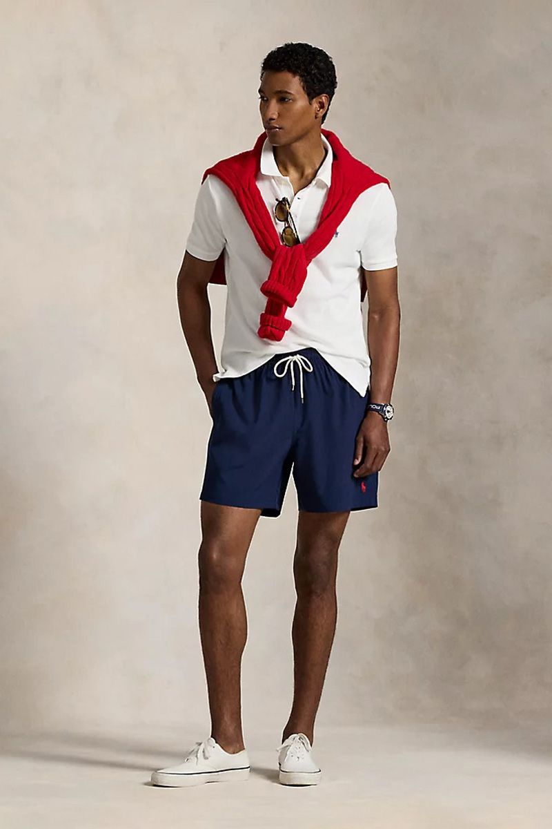 Ralph lauren 710-907255