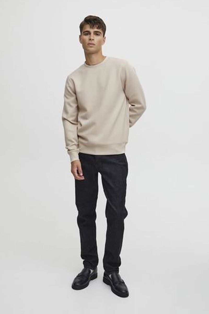 Casual friday 20504731