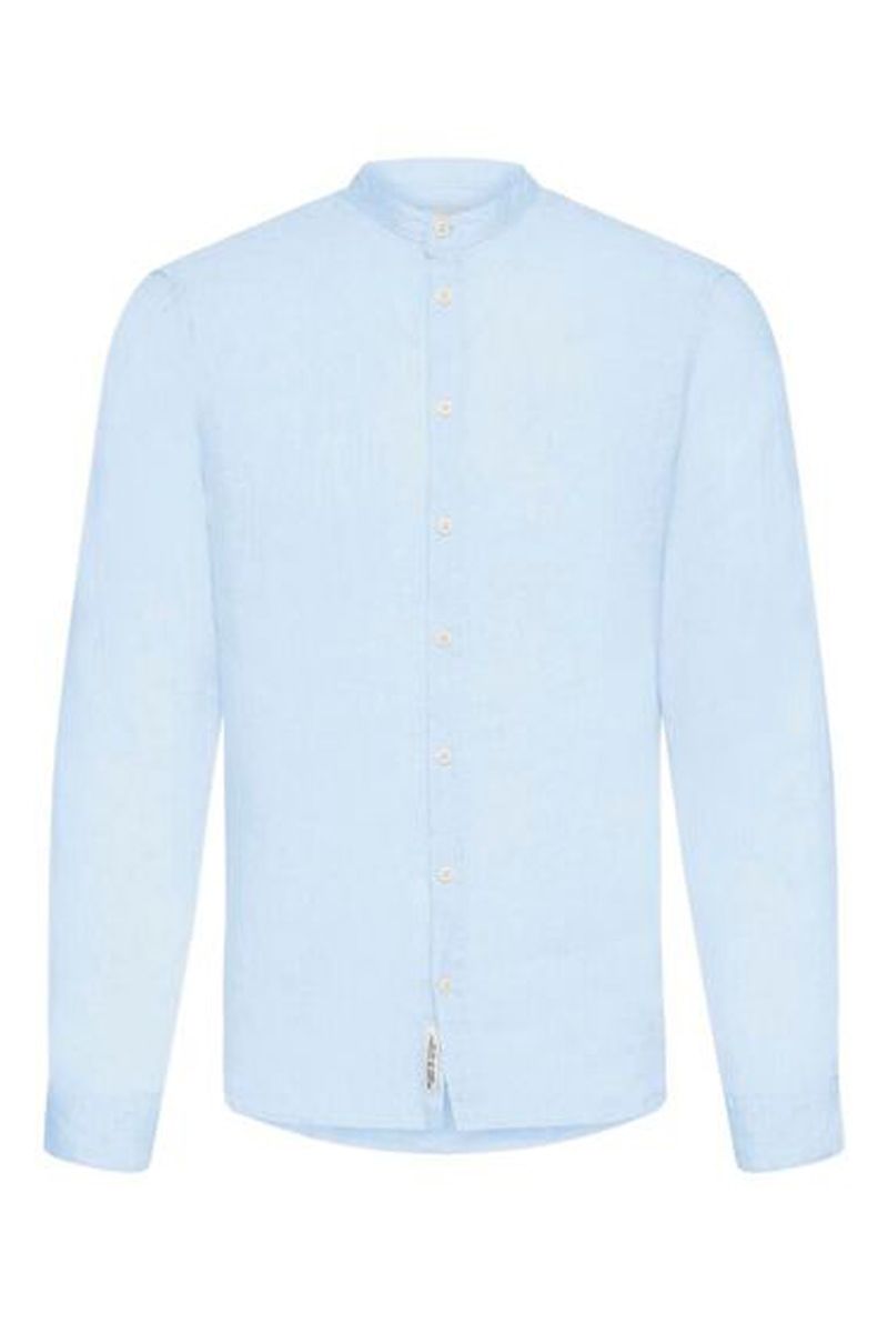 Casual friday 20504334