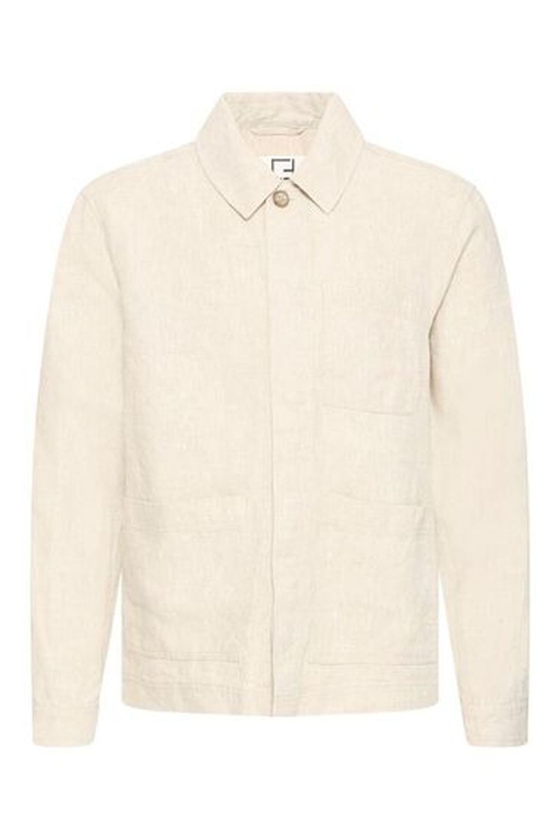 Casual friday 20506231