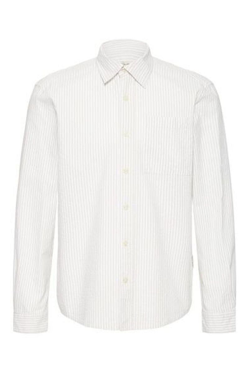 Casual friday 20506254