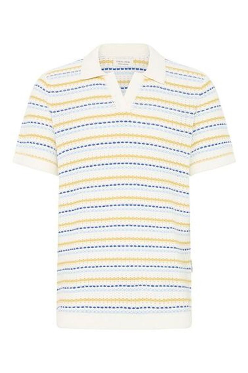 Casual friday 20506263