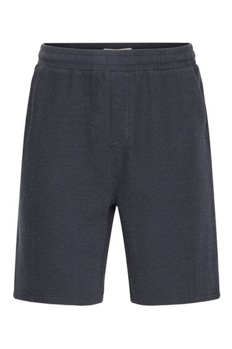 Casual friday 20506358