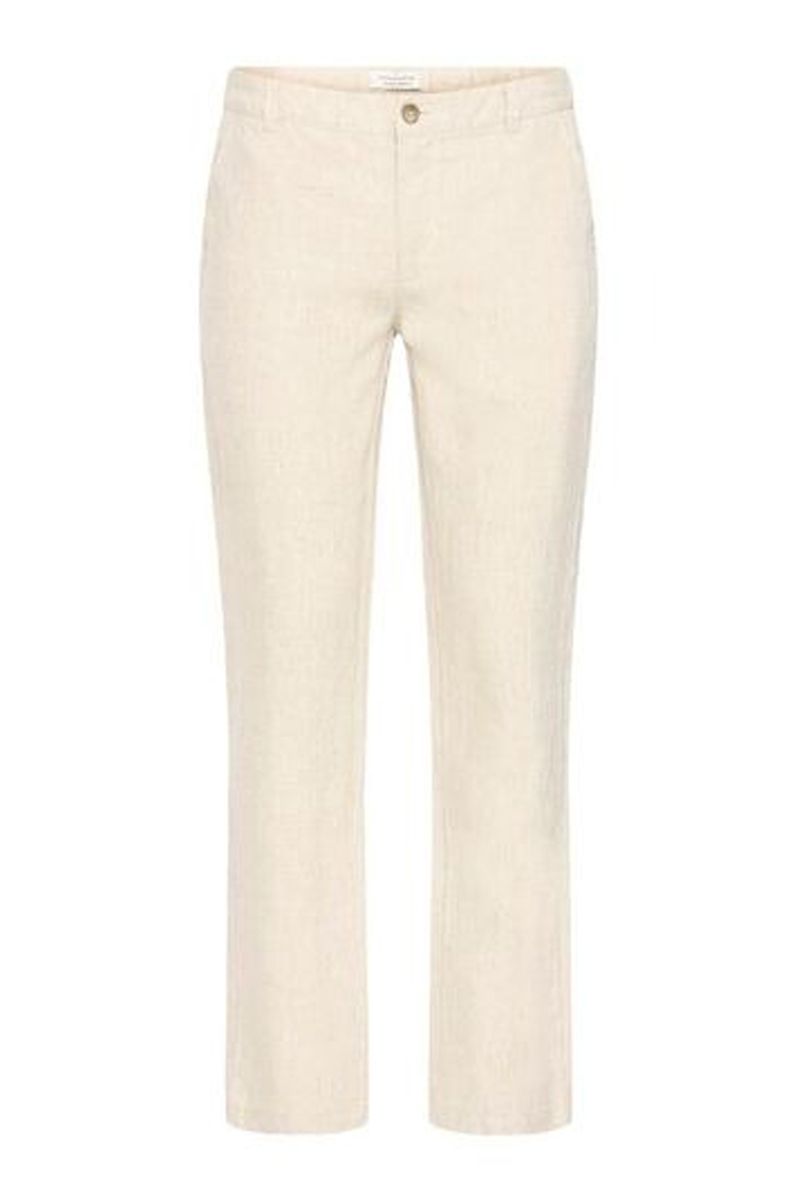 Casual friday 20505148