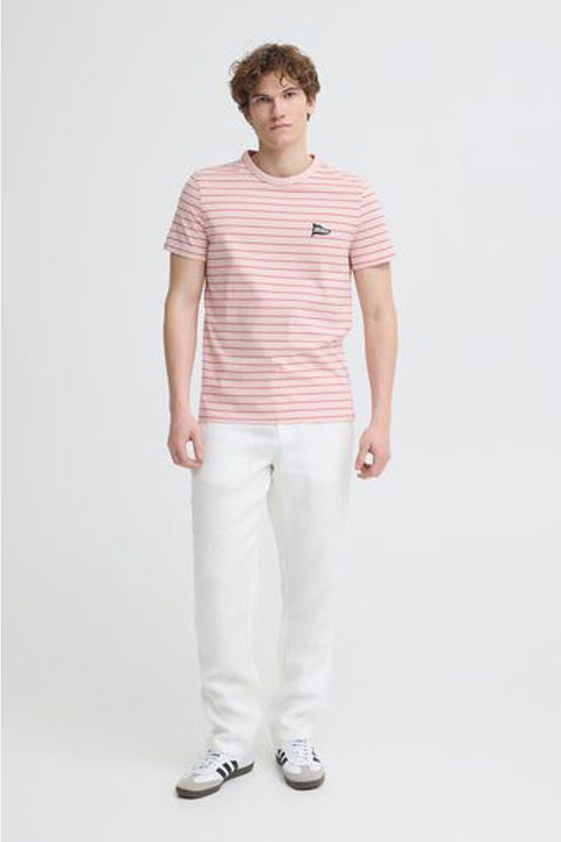 Casual friday 20505148