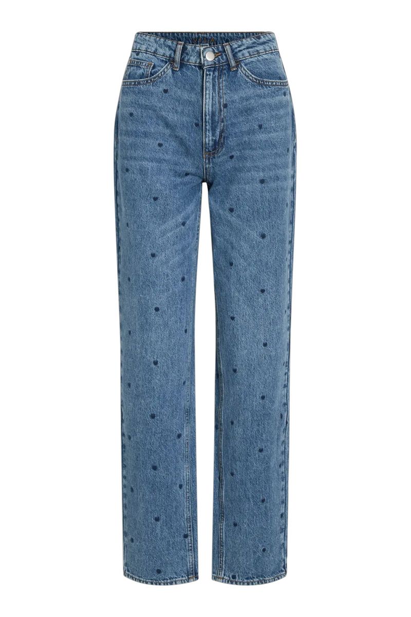 Vila 14114172 VIKELLY