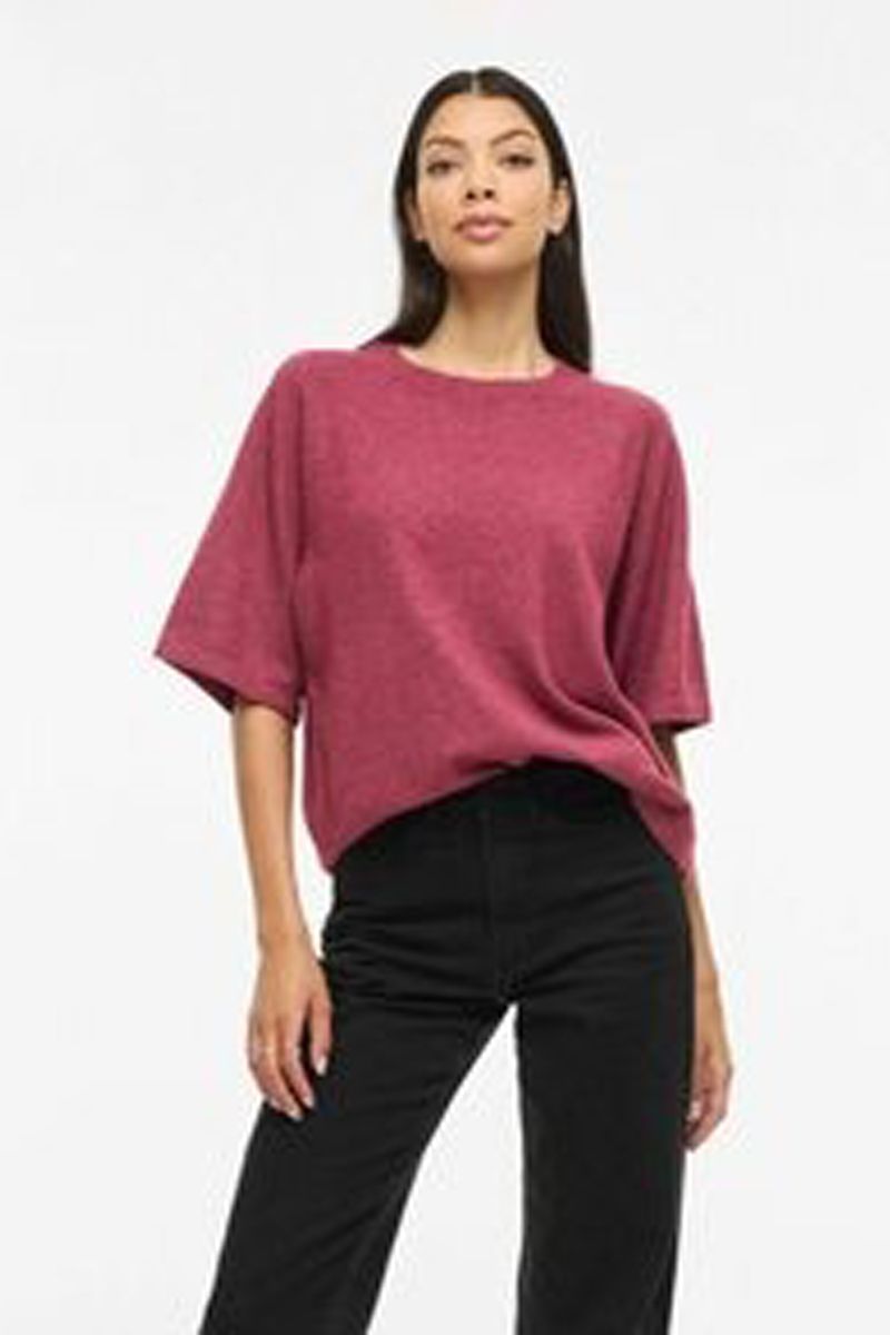 Vila 14113017 VILIGA