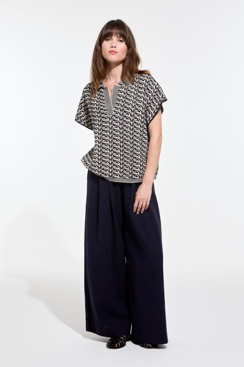 Mapoesie OZZY BALANDRA