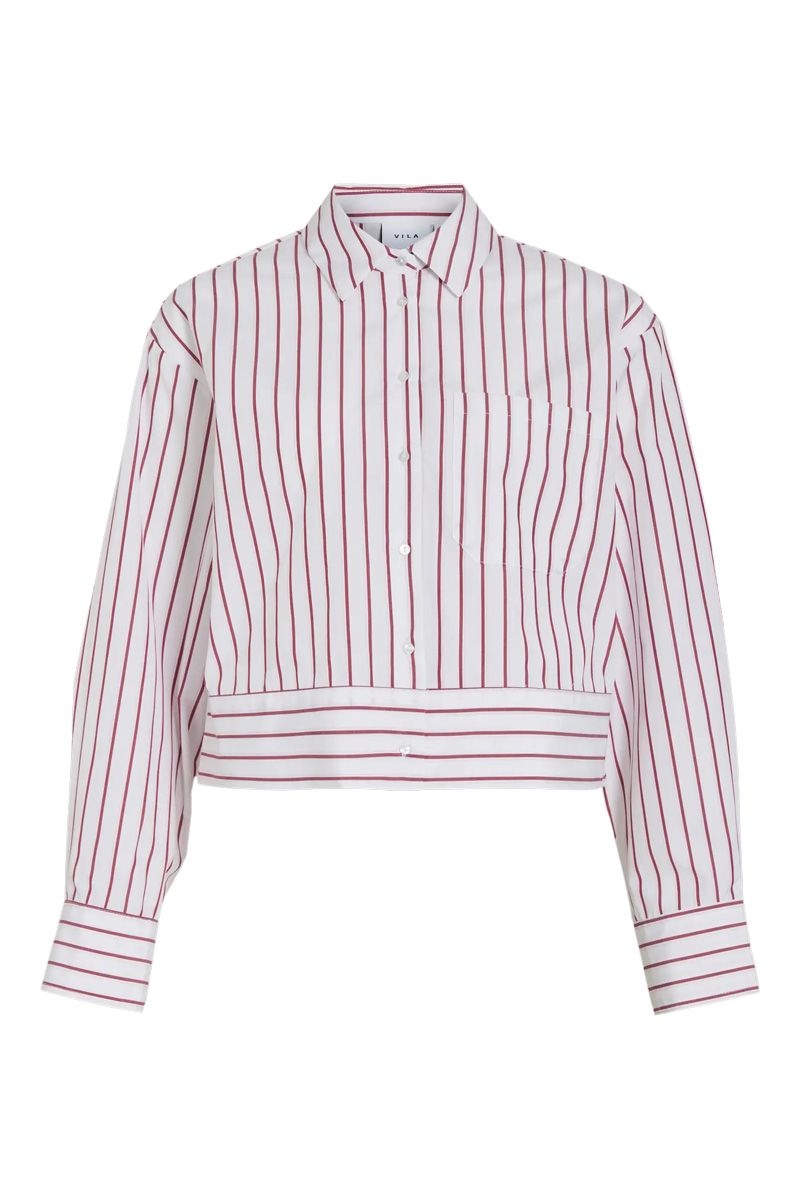 Vila 14113427 VICOPPI