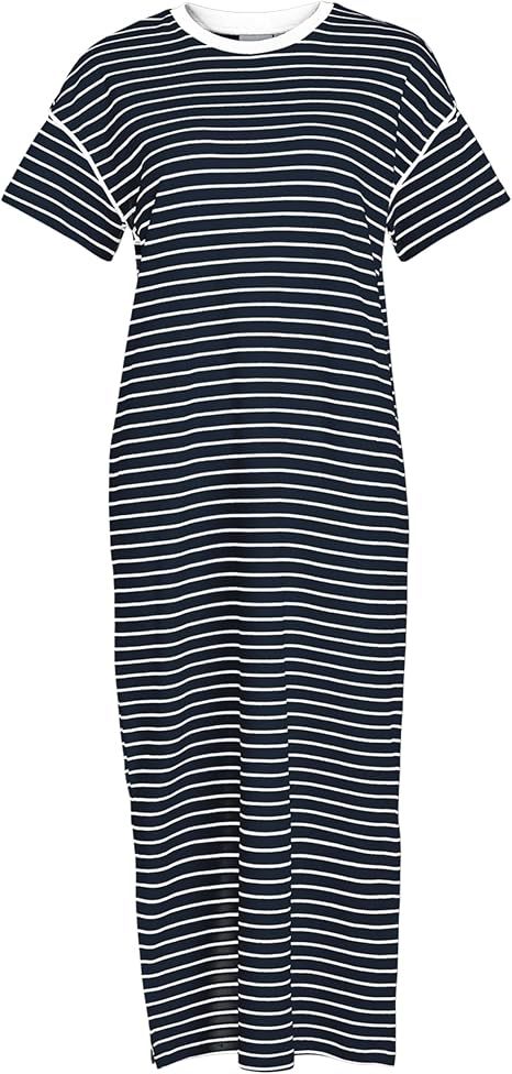 Vila 14103324 VISINNY