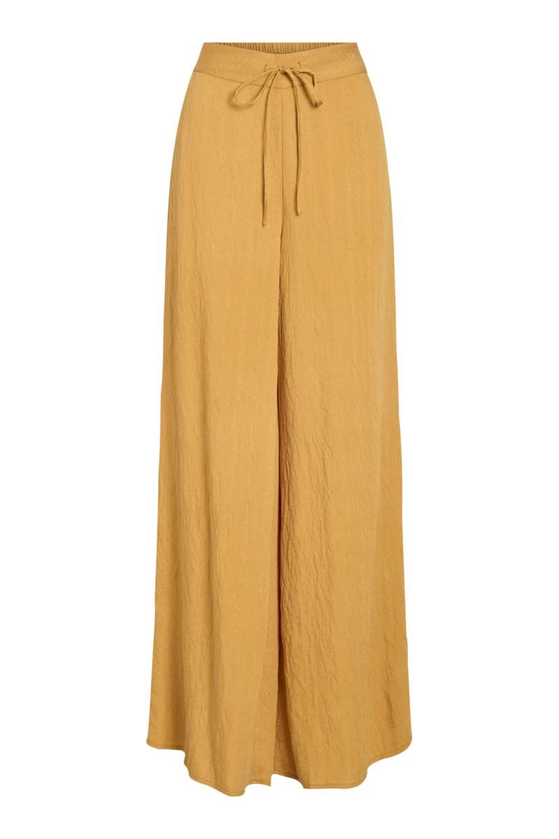 Vila 14113570 VILORANSA