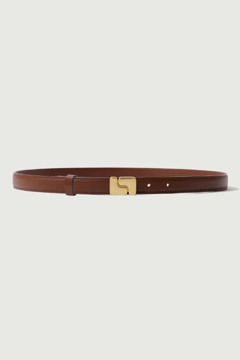 Soeur NINON MINI CEI0975