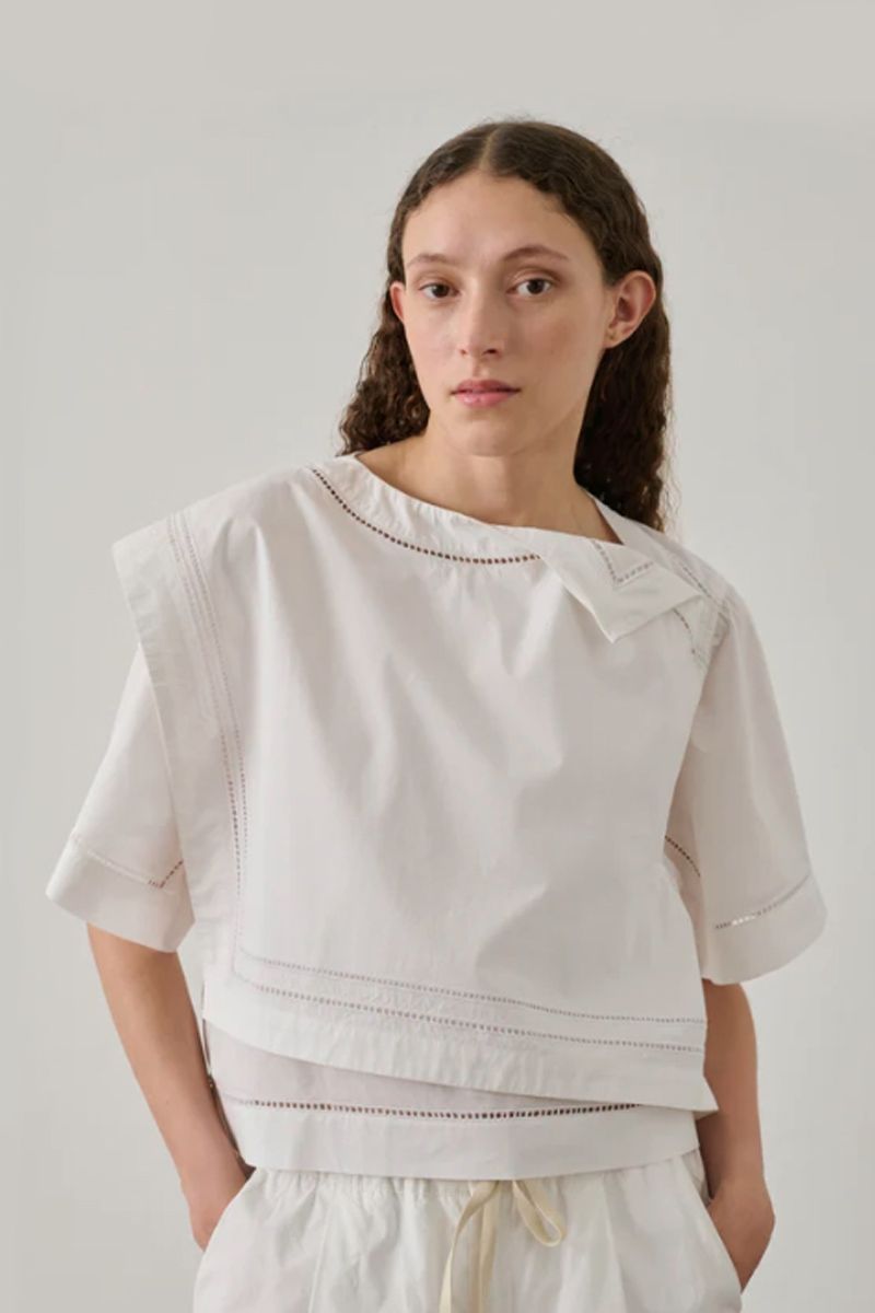 Soeur IRENE CHE0948