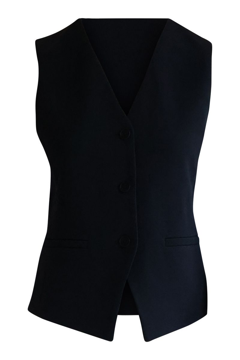 Max mara weekend POGGIO