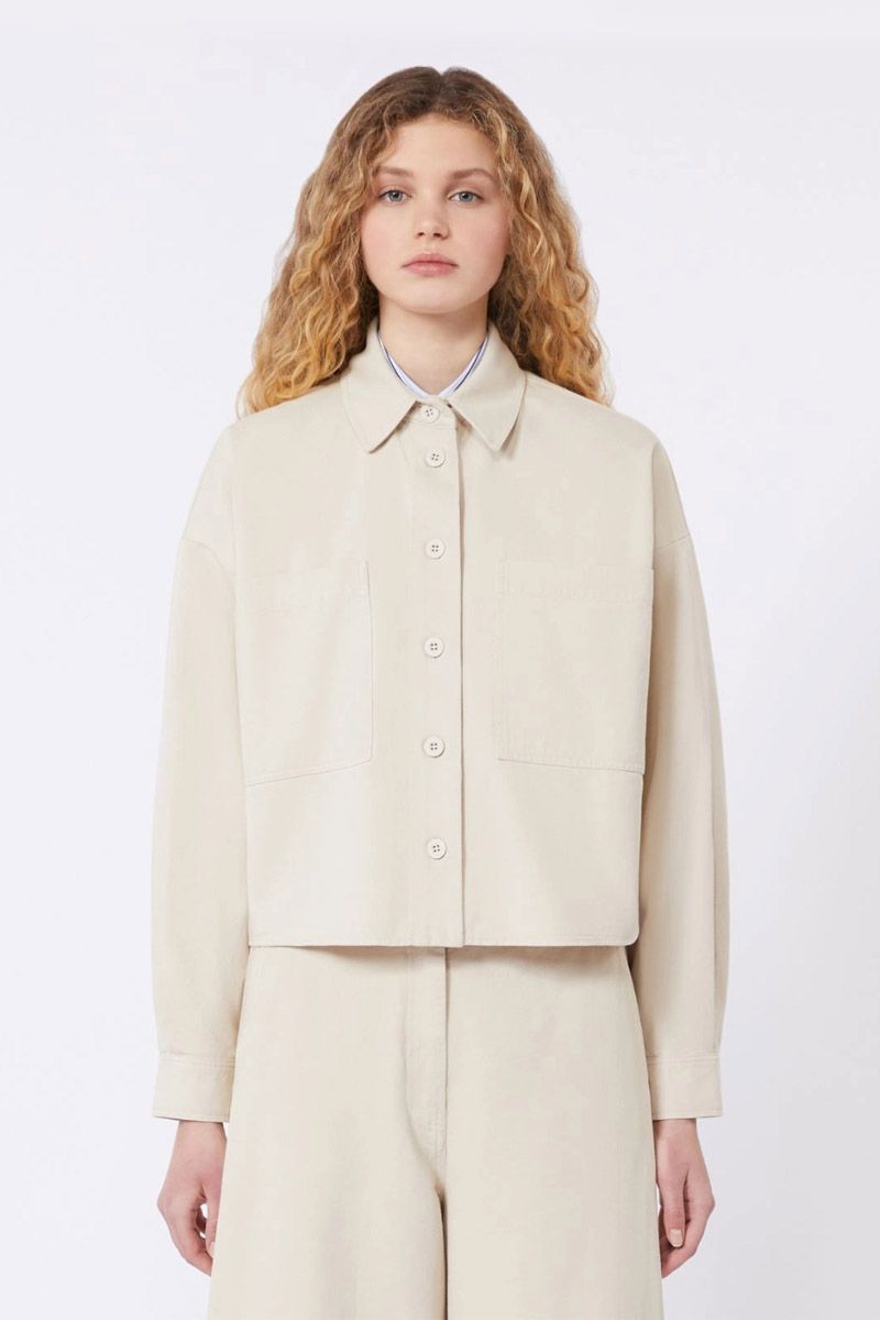 Max mara weekend RADENTE