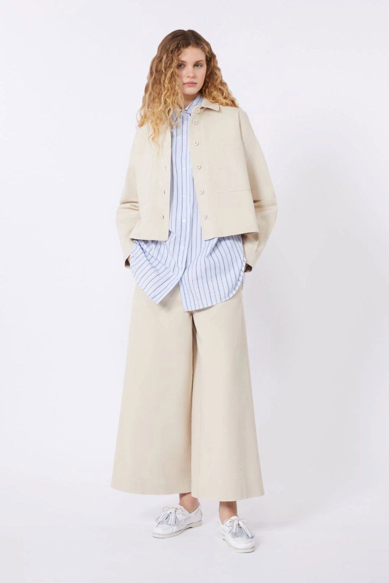 Max mara weekend ARIETE