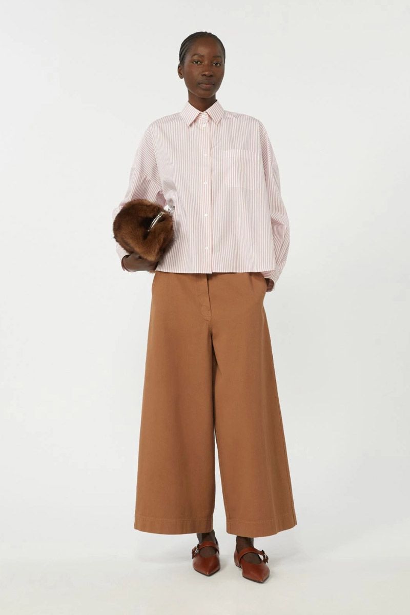 Max mara weekend ARIETE