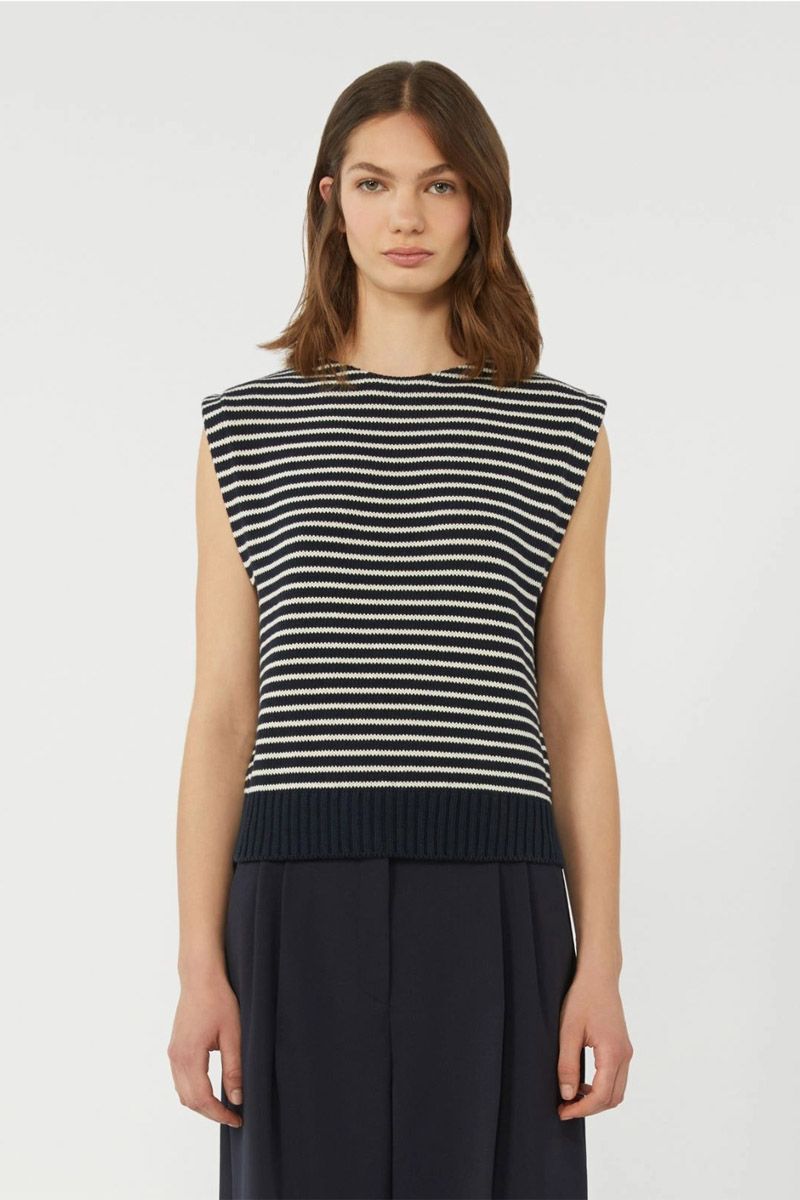 Max mara weekend LANDA