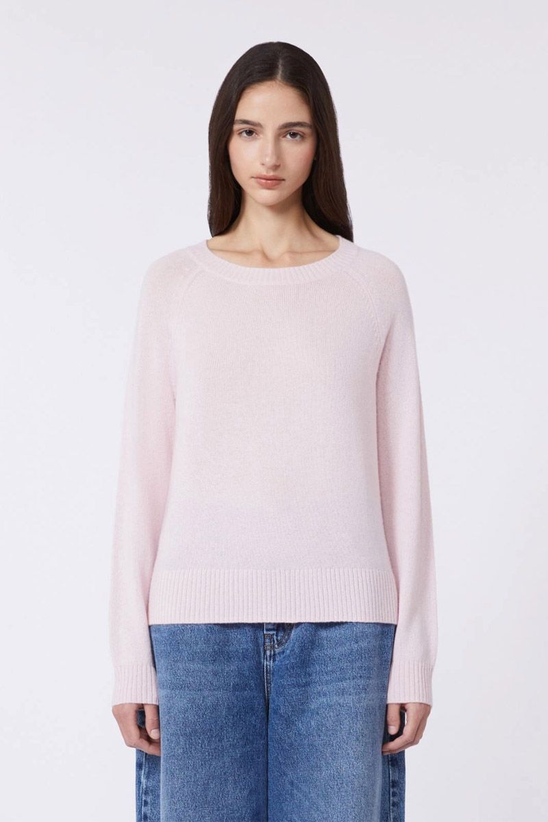 Max mara weekend CICALA