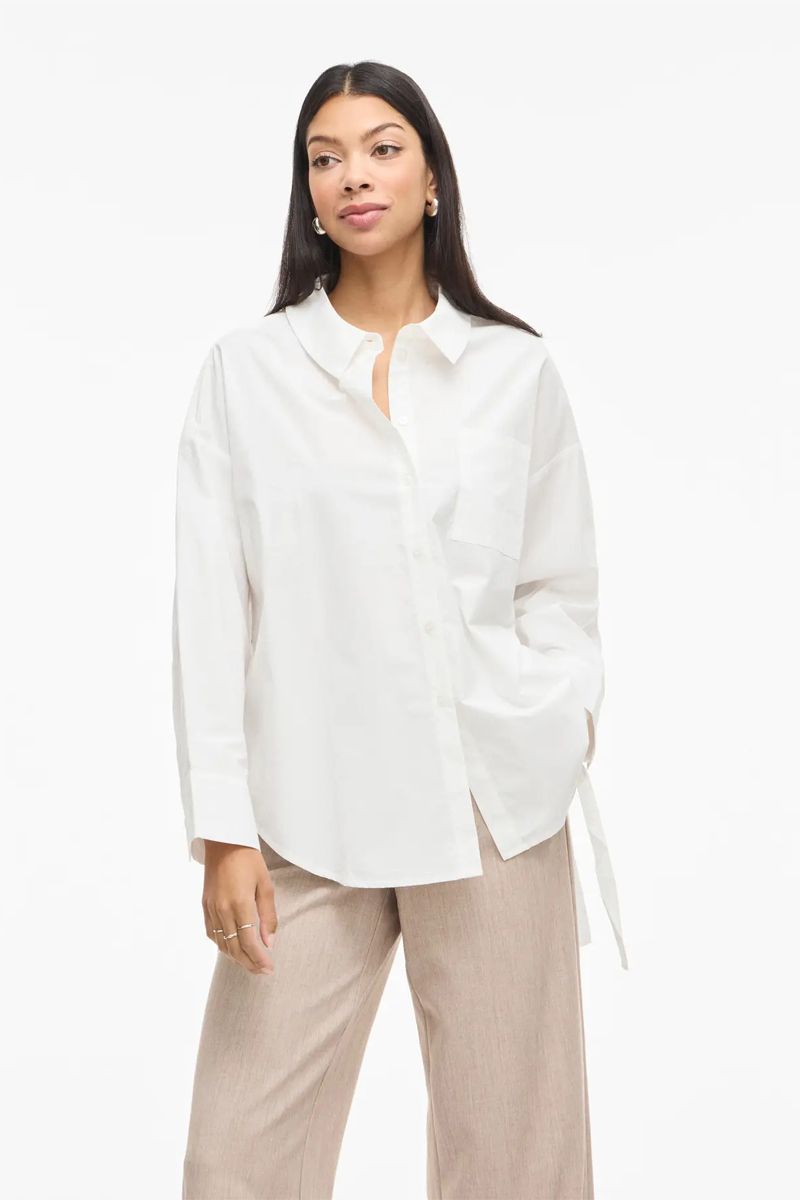 Vila 14116735 VISIJI