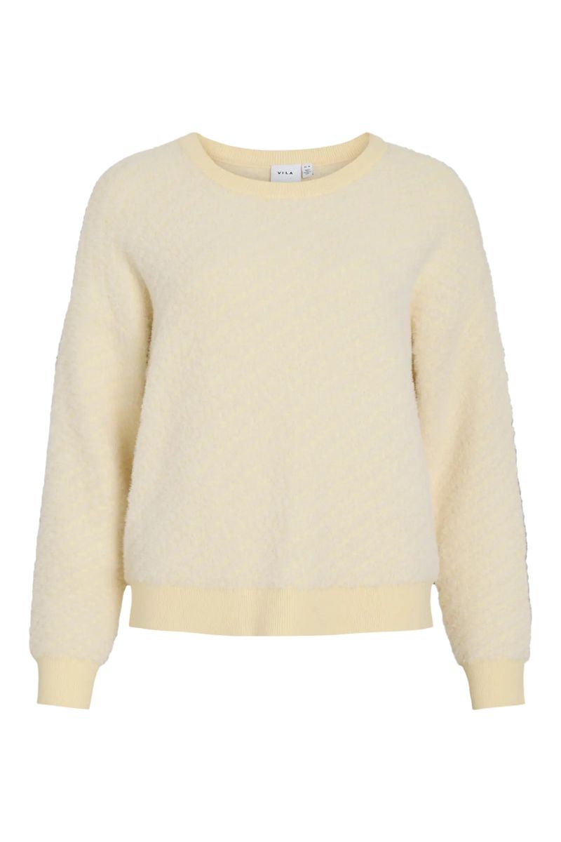 Vila 14117204 VIKASHKEY