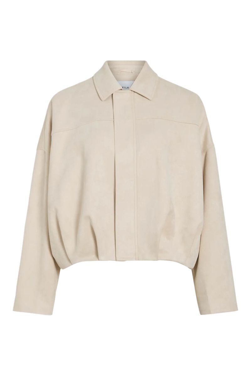 Vila 14115348 VIVIRAL