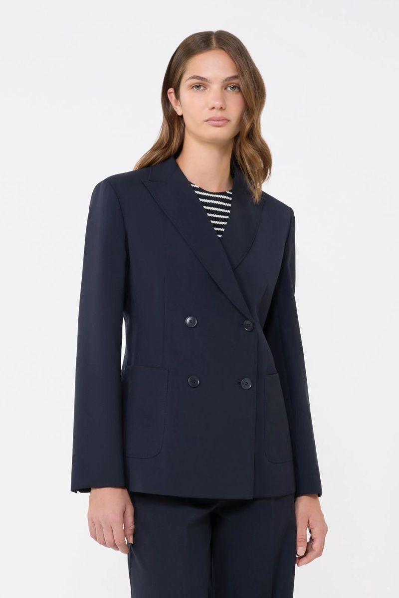 Max mara weekend ZINNIA