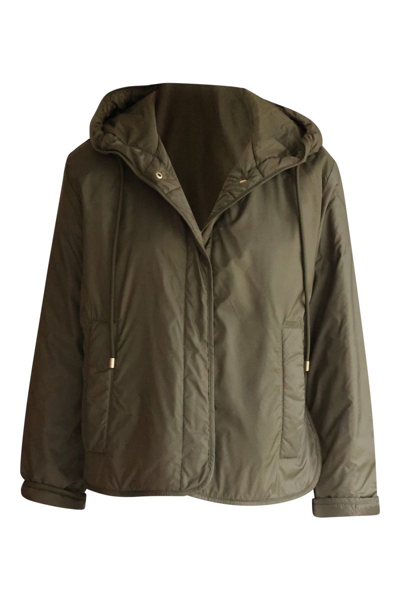 Max mara weekend AGRESTE