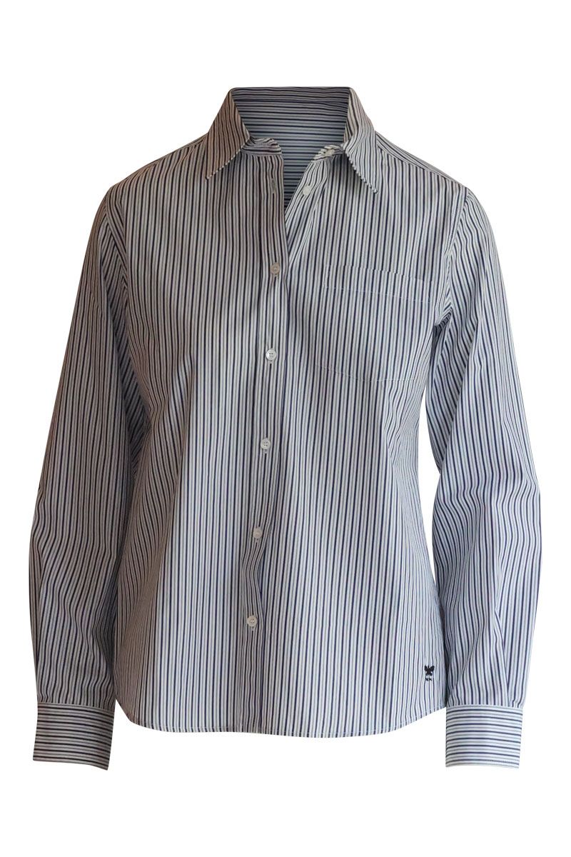 Max mara weekend BAHAMAS