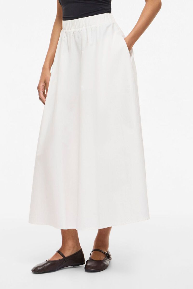 Vila 14109696 VIDONNA