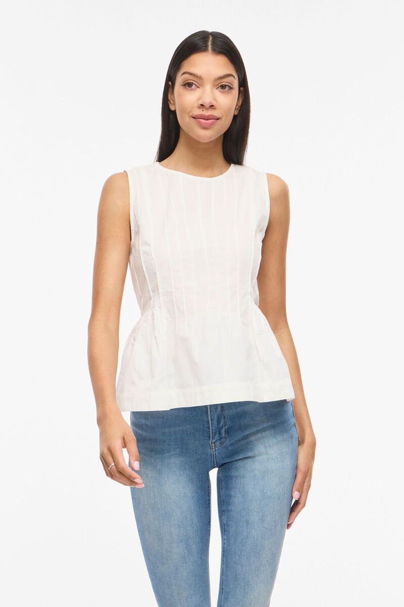 Vila 14114813 VIJIMBA