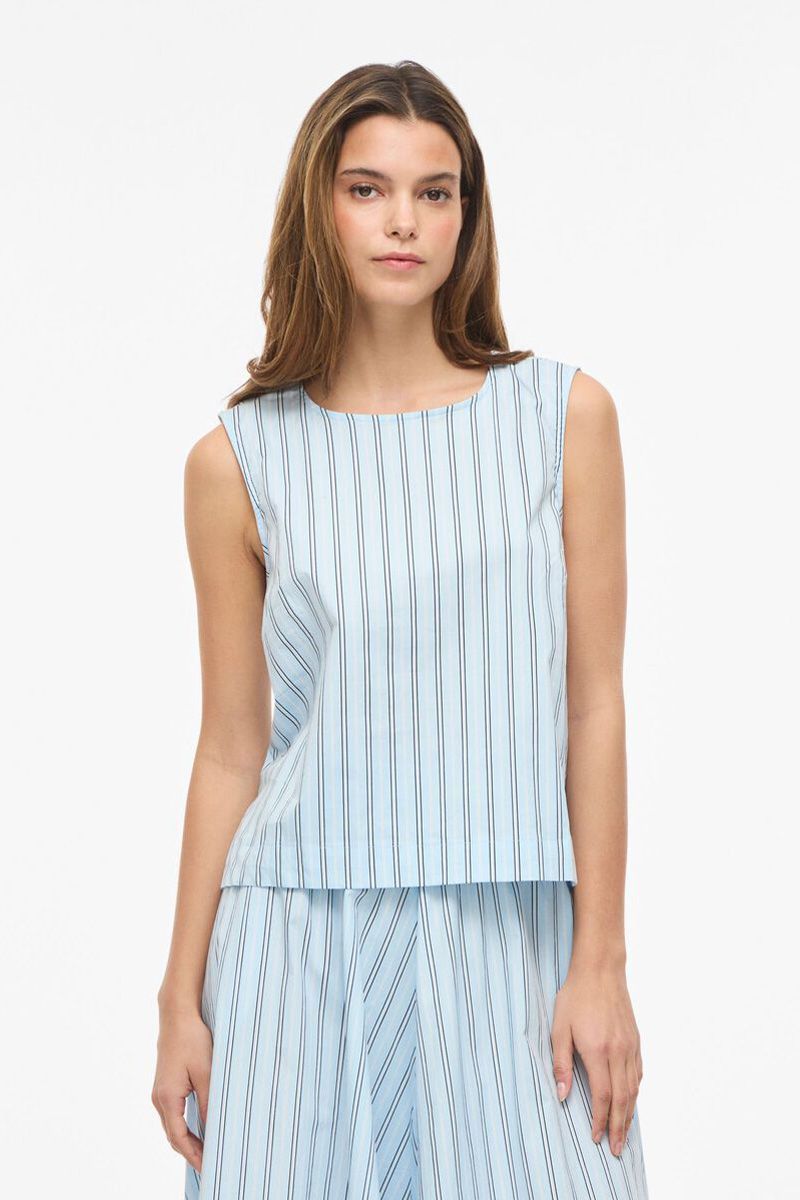 Vila 14115167 VIVALENCIA