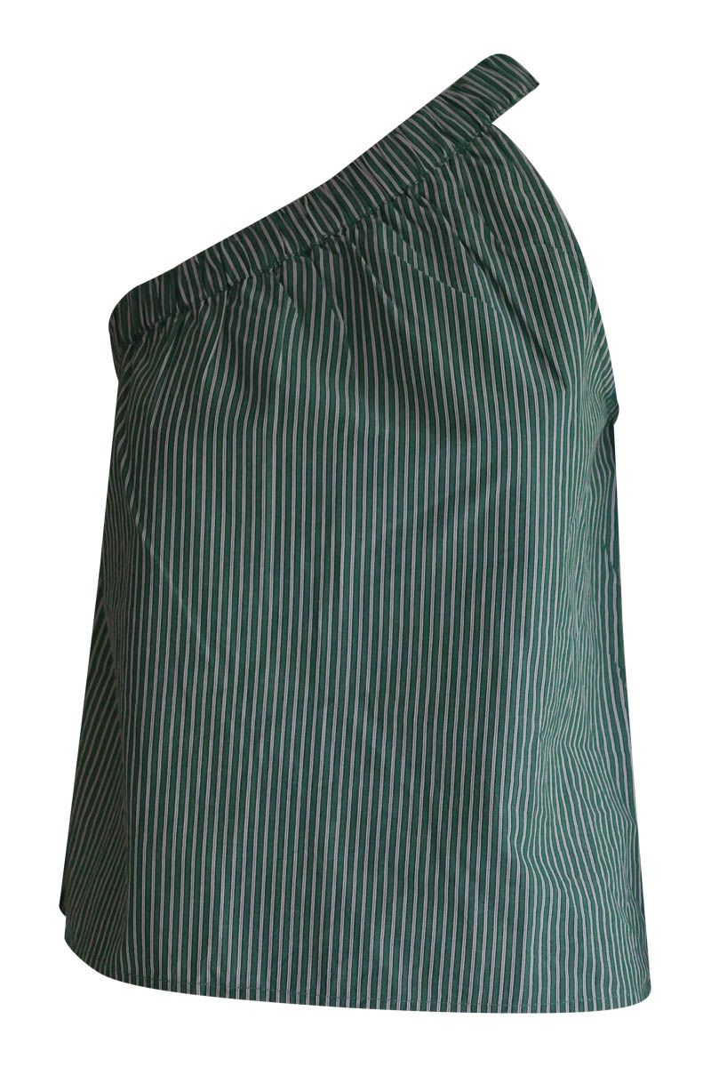 Petite mendigote SISSI RAYE