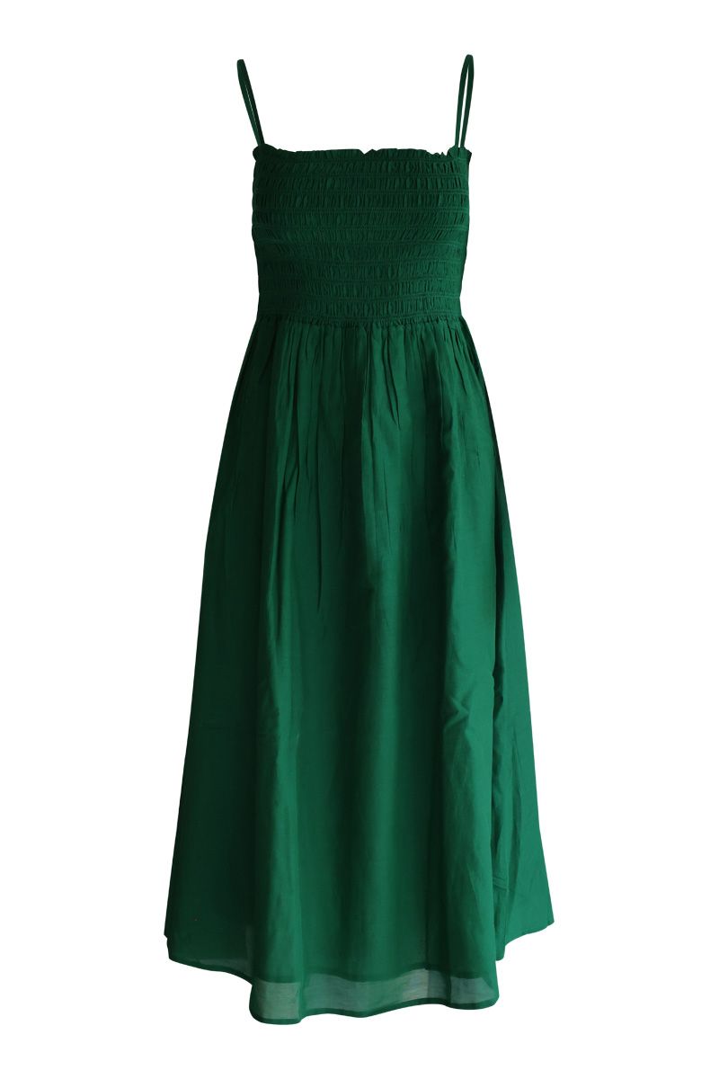 Petite mendigote RONITA UNI