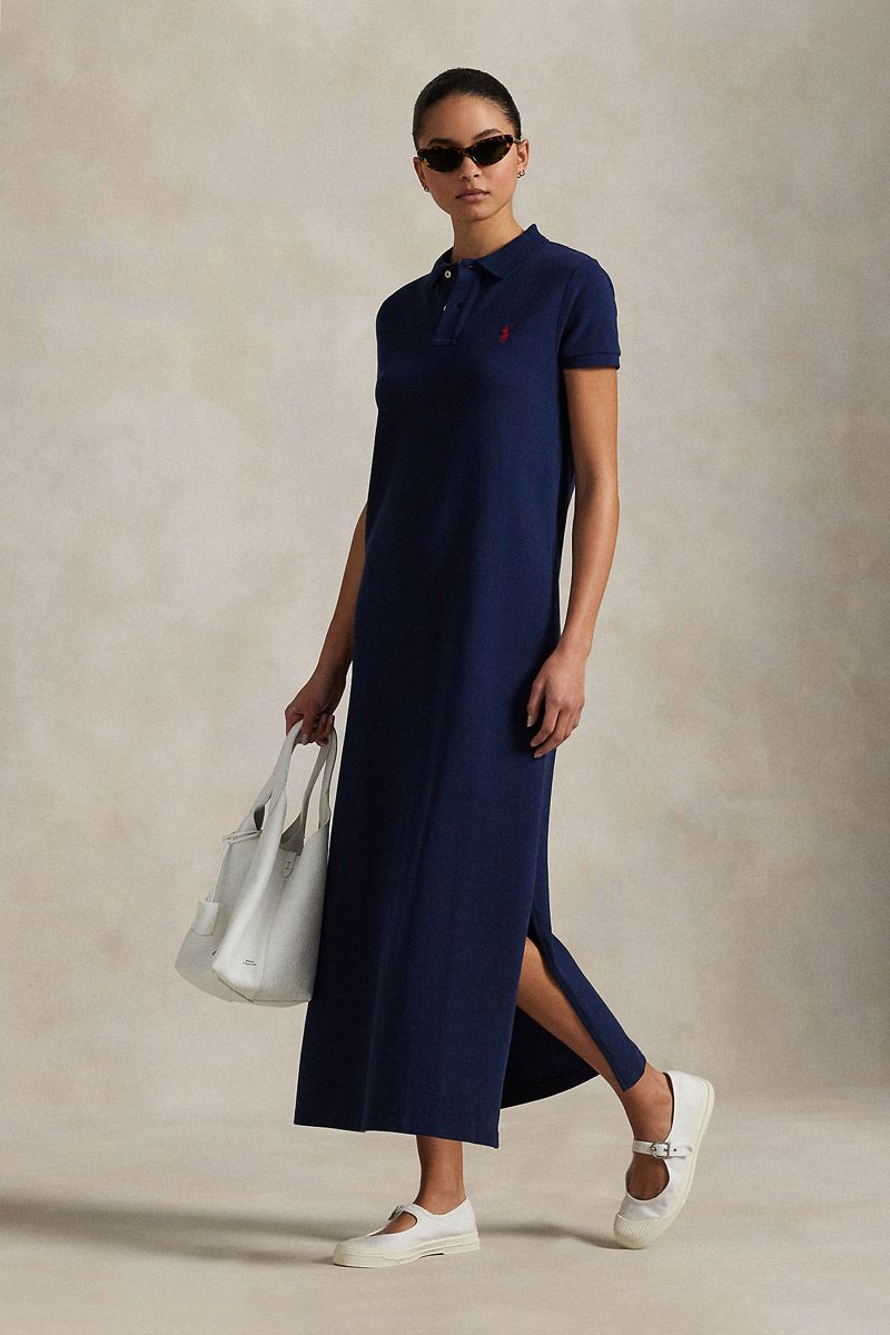 Ralph lauren 211-968291