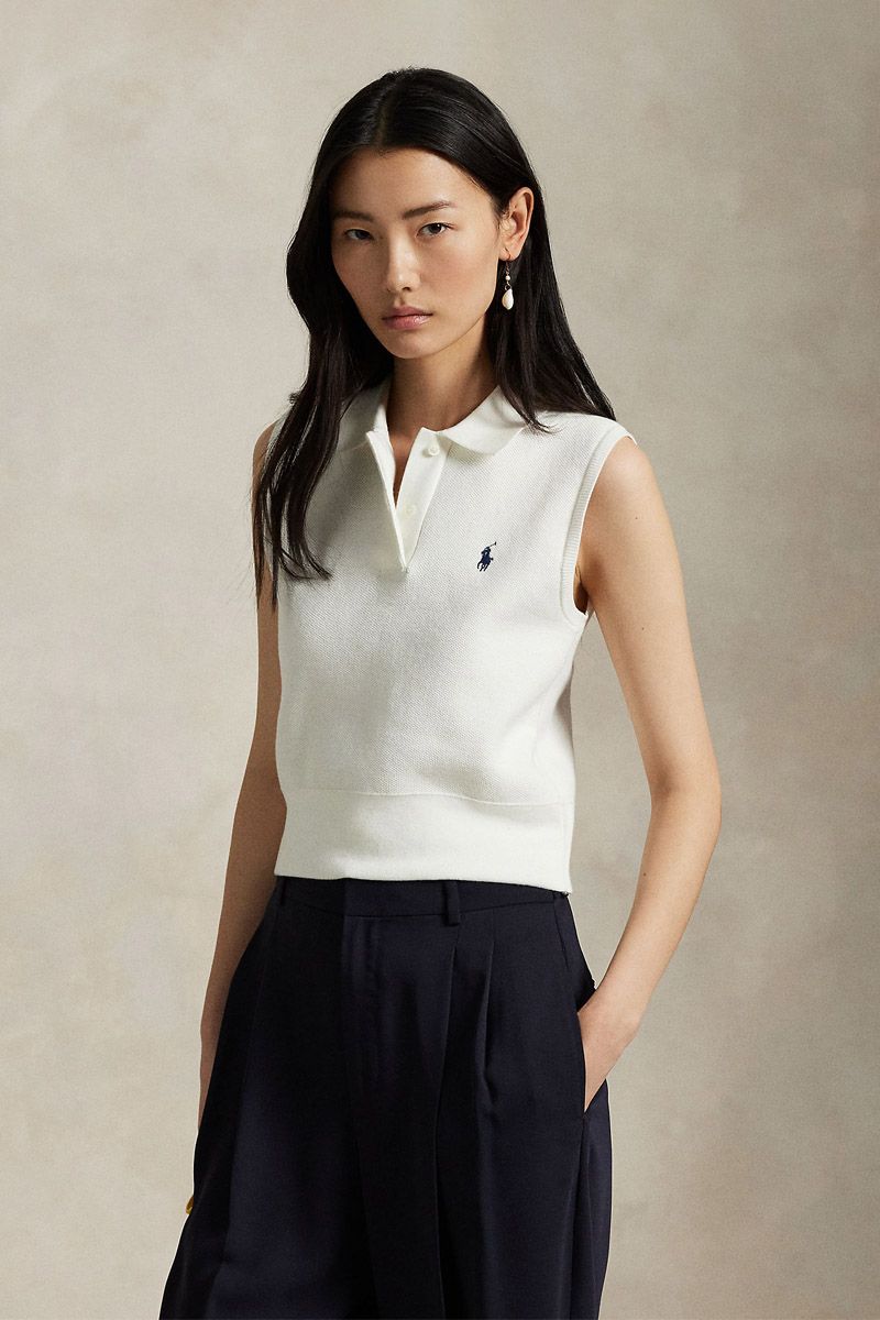 Ralph lauren 211-970666