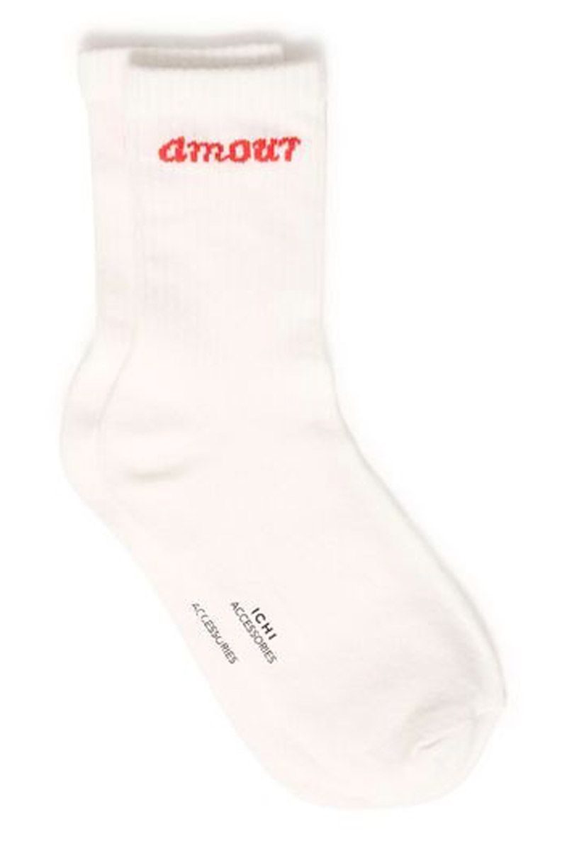 Ichi 20125700 IAFRAKA