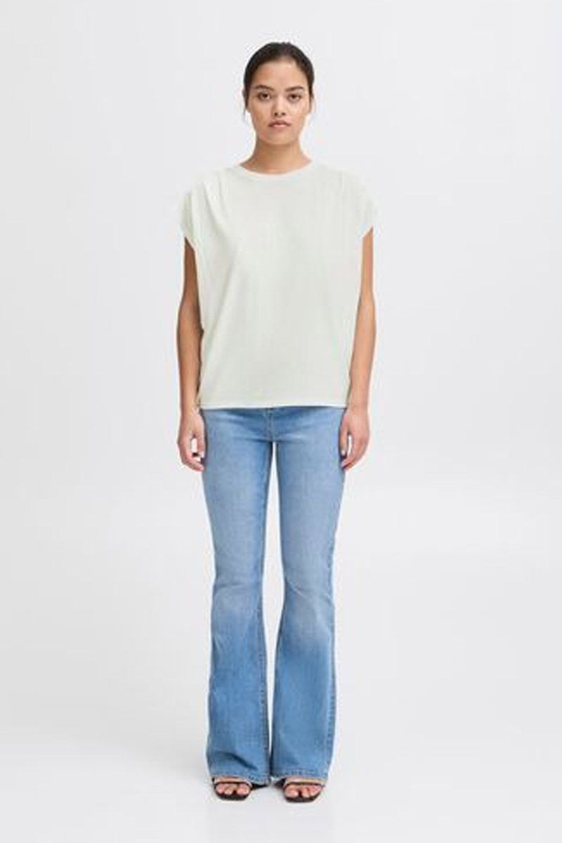 Ichi 20114138 IHLISKEN