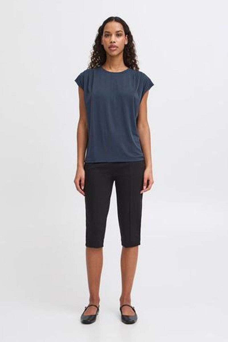 Ichi 20114138 IHLISKEN