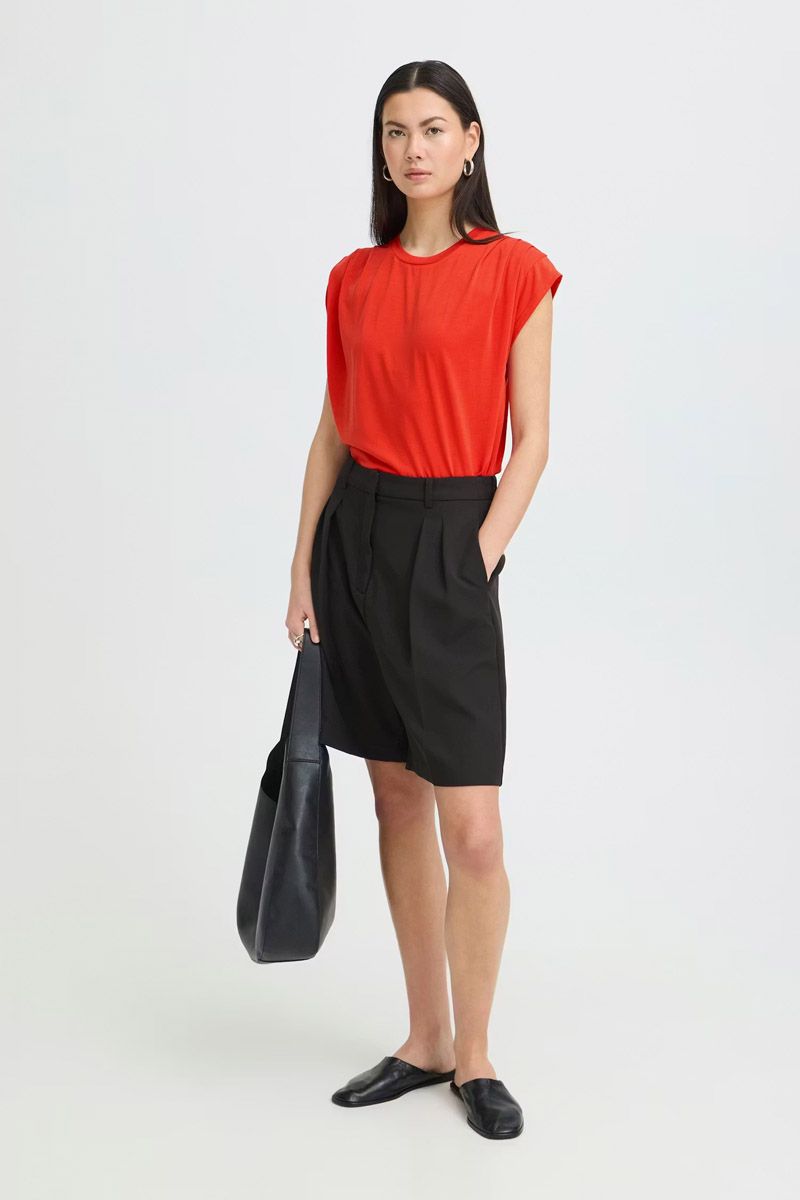 Ichi 20114138 IHLISKEN