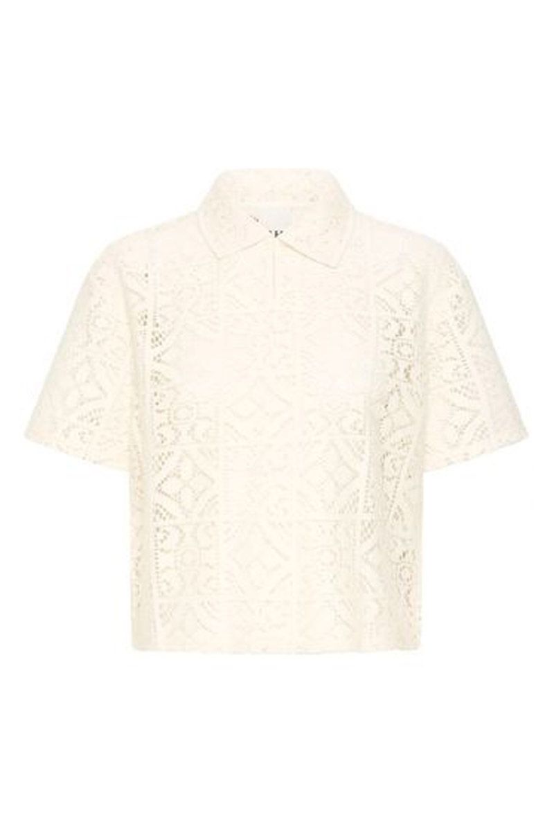 Ichi 20125459 IHNAIMA