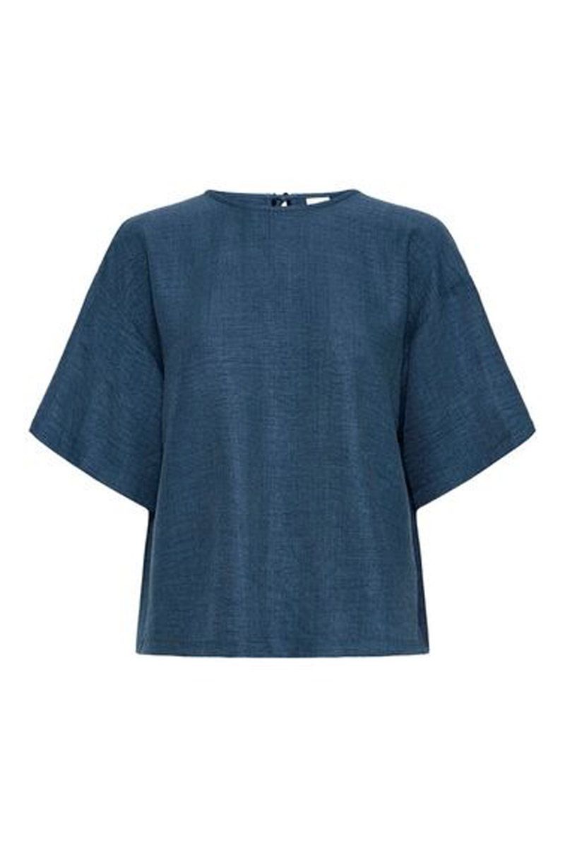 Ichi 20125563 IHKATICO