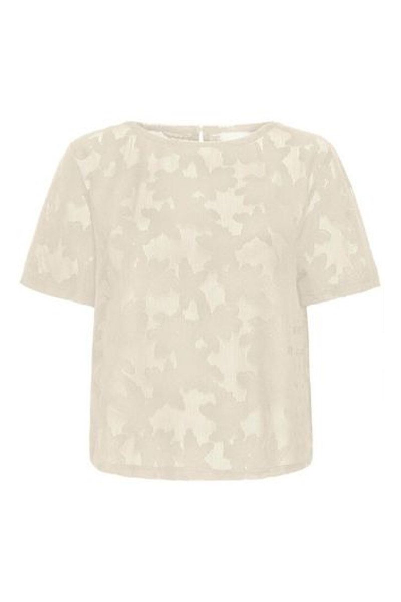 Ichi 20125482 IHMANIA