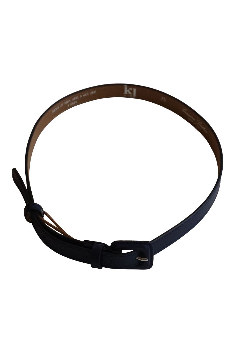 Kate & jules TY LEATHER