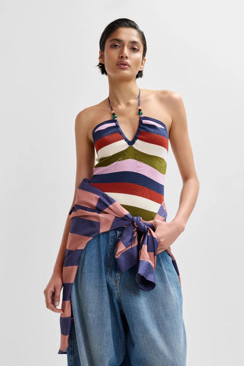 Essentiel antwerp JELLIE