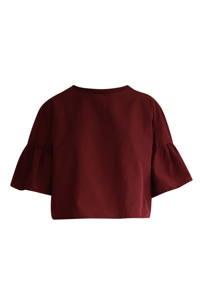 Max mara weekend BREAK