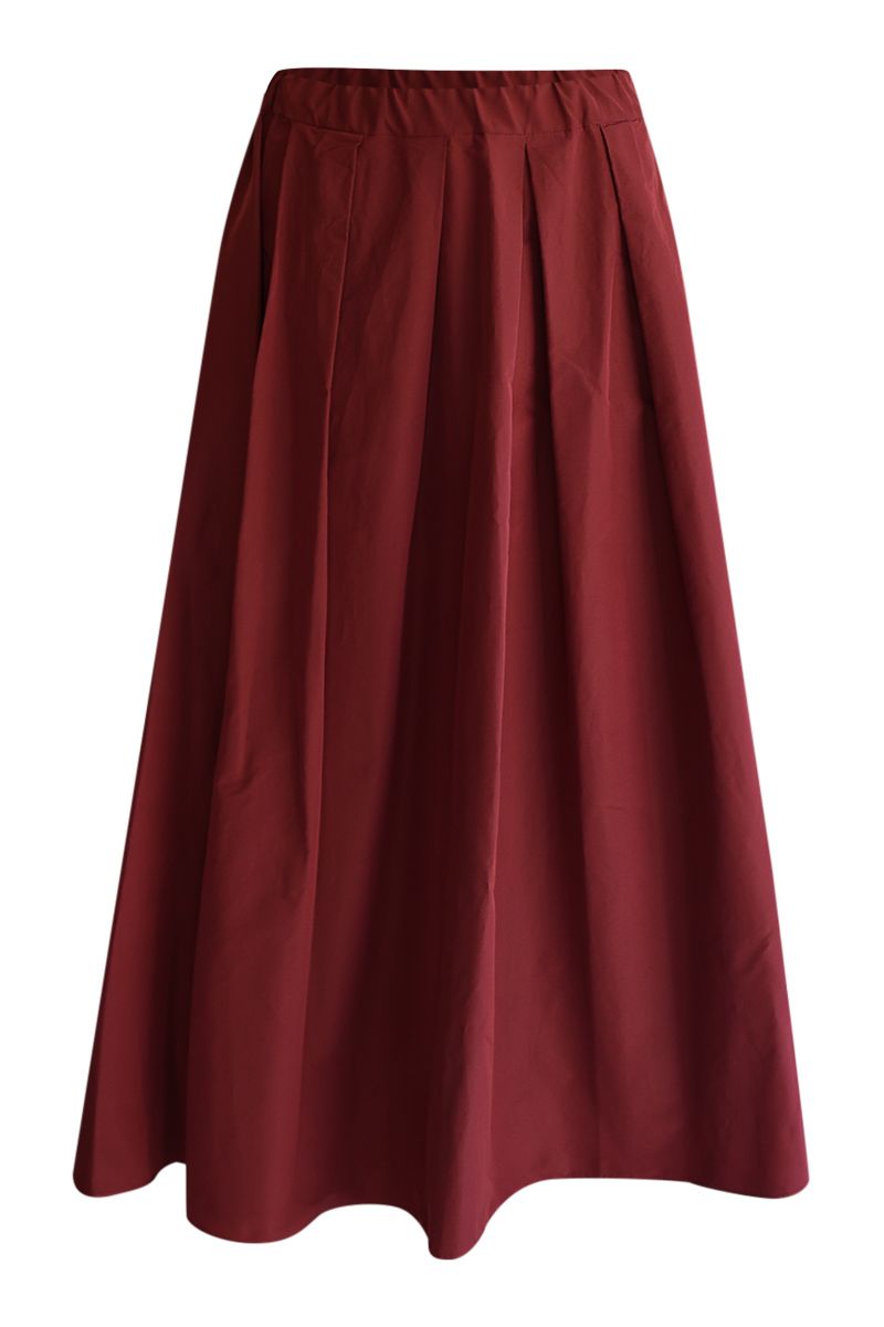 Max mara weekend FORMICA