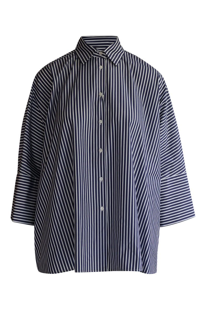 Max mara weekend HUDSON